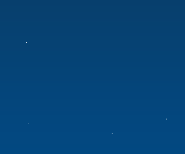 LC-TOP-Slider-background4-29.png