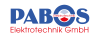 Pabos-no-bg-1.png
